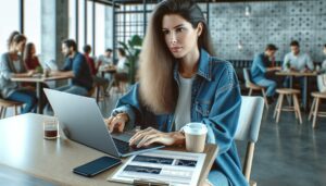 Cryptocurrency News XRP